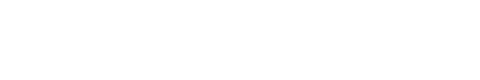 東莞市好康電子科技有限公司